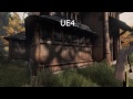 the vanishing of ethan carter unreal engine 3 vs 4 pc