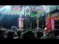 kanduchi kebala tori pain କାନ୍ଦୁଛି କେବଳ ତୋରି ପାଇଁ comedy scene କମେଡି ସିନ khuntabandha 2024