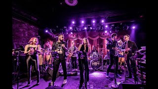 Purple Party: An All-Star Tribute To Prince  - \