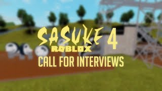Playtube Pk Ultimate Video Sharing Website - sasuke roblox