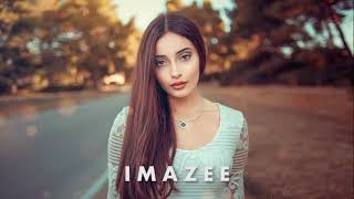 Stand by me EP l Best of Imazee l Deep feelings Mix