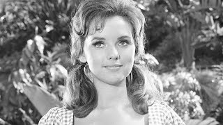 Remembering The Beautiful Dawn Wells