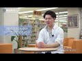 医学部pv2021（学生1）