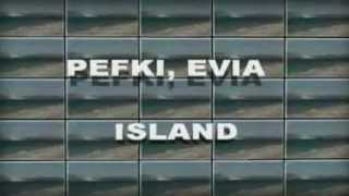 Evia, Pefki.mp4