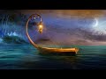 Manifest Miracles, Remove All Negative Blockages, Positive Aura Cleanse Chakra Clearing