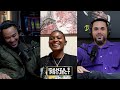 poison ivi on life beyond boosie family drama and her music journey the danza project s 04 e 05