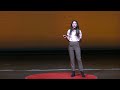 Transforming Dementia Care Through Music | Kaylie Glenn | TEDxOhioStateUniversity