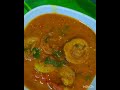 ଟମାଟୋ ବଡି ବେସର tomatobadibesara @sanforever319 odiarecipe desistylefood