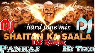 Bala Bala.DJ Full .. Remix ringtone