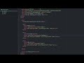 Two-way data binding with Vanilla JS