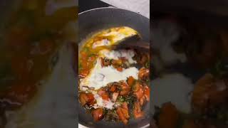 Beef yakhni Pulao recipe #shorts #viralshorts #cooking #trending #viral #ytshorts #viralata #recipe