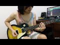 Netral - Lintang Cover Gitar