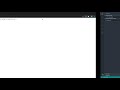 Array Destructuring in PHP: A practical example (7/9)
