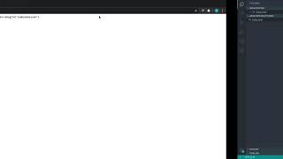 Array Destructuring in PHP: A practical example (7/9)