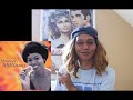 Deniece Williams Reaction Silly (SHE SHOULD BE LOOKING FOR MORE!)  Empress Reacts