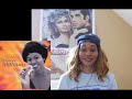 Deniece Williams Reaction Silly (SHE SHOULD BE LOOKING FOR MORE!)  Empress Reacts