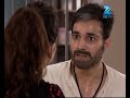 Pavitra Rishta | Full Epi 1238 | Sushant Singh Rajput, Ankita Lokhande | Hindi TV Serial | Zee TV