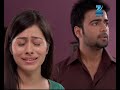 Pavitra Rishta | Full Epi 1238 | Sushant Singh Rajput, Ankita Lokhande | Hindi TV Serial | Zee TV