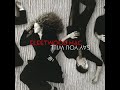 Fleetwood Mac - Thrown Down