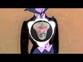 party at the beach remix [tikitoki phonk version]