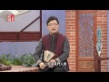 劉三講古~歌羅西書 45 永恆是真的