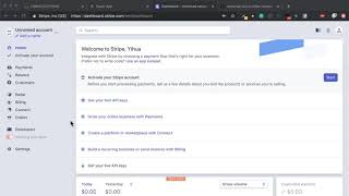 13. Stripe Payments Part I (1-4)(2)