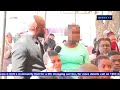Murume wenyu ariku Mozambique /prophet miracle paul 