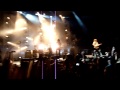 The Vaccines - Norgaard - Brighton Centre - 07/05/12