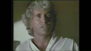 { ~ Michael Landon In Love Is Forever 1983 Movie ~ }