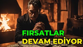 BU HİSSELERDE TARİHİ FIRSATLAR DEVAM EDİYOR!