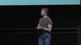 35C3 2018   How to teach programming to your loved ones