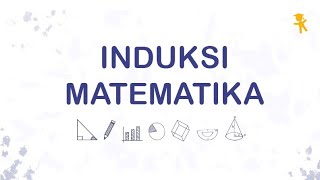 Metode pembuktian induksi matematika