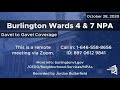 10 28 2020 burlington wards 4 u0026 7 npa