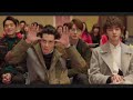 Meteor Garden..F4 Hindi mix..yaari ha..Tony Kakkar..Dylan Wang..Darren Chen..Caesar wu...Connor Leon