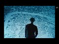 baekhyun 백현 un village mv teaser