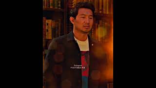 He is coming🔻| Kang the conqueror | Antman | Marvel | Hd Whatsapp status #shorts