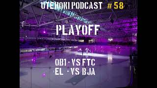 #58.: Akkor hát kezdődjön a playoff! (2025. február/1)