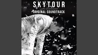 Sky Tour (Intro)