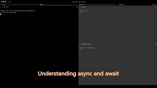 Rust Web Programming | 3. Handling HTTP Requests