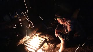 BWCA 2017: Up Schmidt Creek