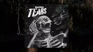 Masicka - Tears (Clean Audio) Tommy Lee diss