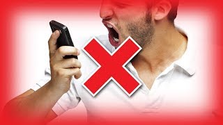 Texting MISTAKES That Make You Look STUPID! | Bad Text & Email Habits You Need To STOP!