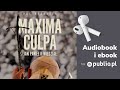 maxima culpa. co kościół ukrywa o janie pawle ii. ekke overbeek. audiobook pl reportaż