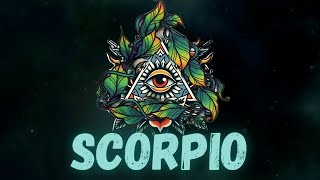 SCORPIO SOMEONE WHO BETRAYED YOU IS ABOUT 2 BE SICK😳WHEN THEY SEE GOD TURN THE TABLES IN UR FAVOR