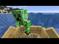 pillaging the pillagers minecraft 1.14 update 365 let s play