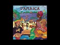 Peter Tosh - 