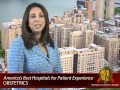 NewYork-Presbyterian Hospital - America's Best Hospitals