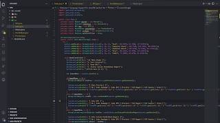 Java | Assignment College, Midterm Exam: Creating Java Data Management Program