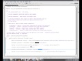 SPRING FRAMEWORK PROTOTYPE BEAN SCOPE DEMO TAMIL