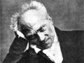 Schopenhauer